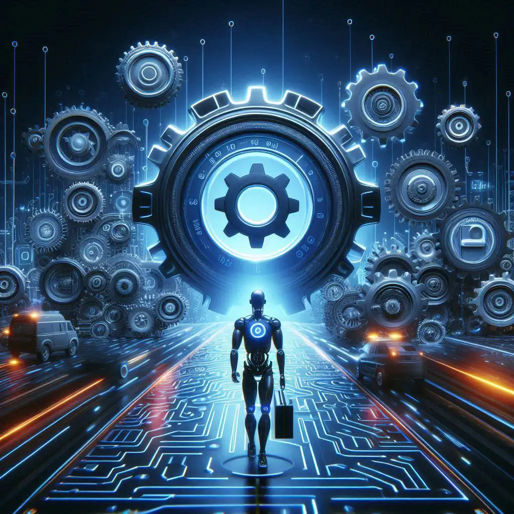 Generative Engine Optimization (GEO)
