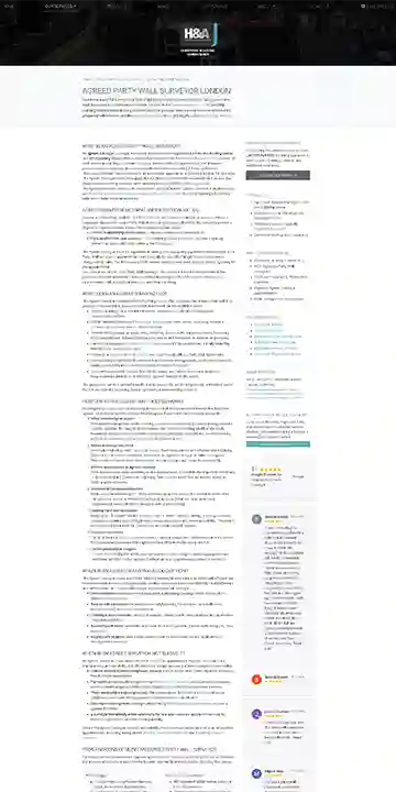 Analytics-led growth