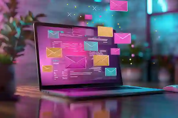 AI-assisted website design, SEO analysis and content workflows