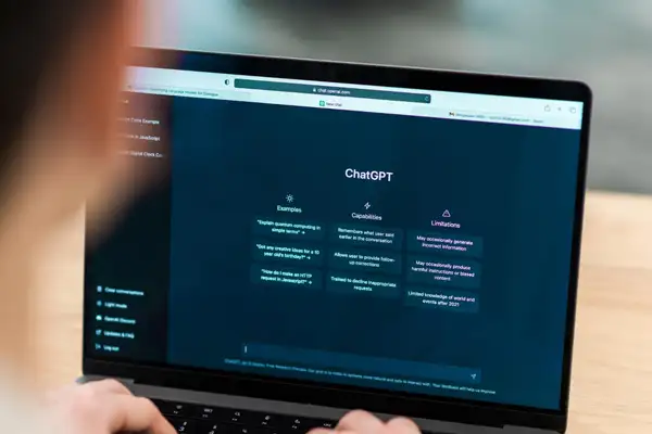 GEO helps brands appear in AI-generated answers